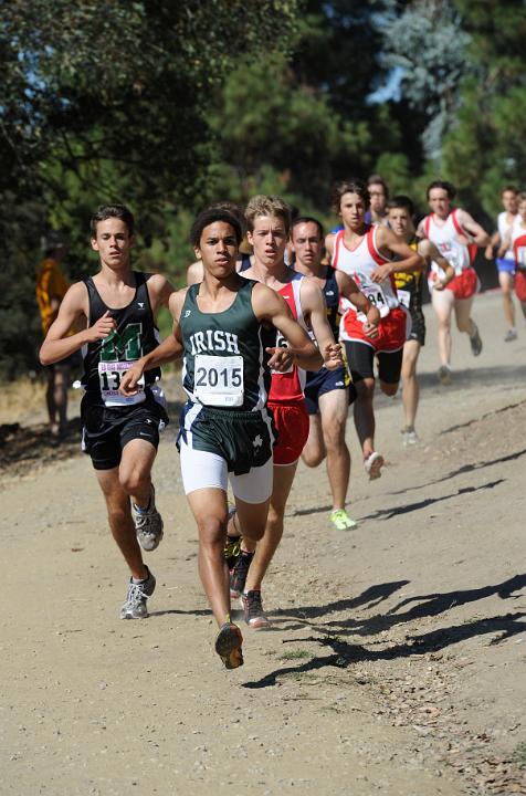 2010 Ed Sias XC-421.JPG